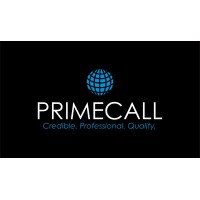 PRIMECALL International L.L.C logo - Similar company to Kompania E Sigurimeve 