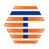 Tejera Suministros Industriales logo - Similar company to Comercial Md Suministros Industriales