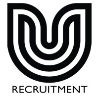 Ultima Recruitment logo - Similar company to Icebreak Digital