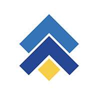 Web Charlotte, LLC logo - Similar company to Bessire & Associates, Inc.