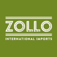 Zollo International Imports logo - Similar company to Oleum Luxe