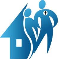 Samverkande sjukvård logo - Similar company to Ssai.Info