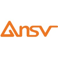 Advanced Network Systems Vietnam logo - Similar company to Utiba