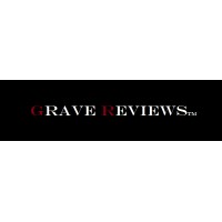 Grave Reviews Inc. logo - Similar company to Writrly