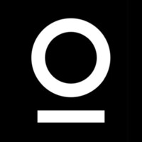 Periscope Homes logo - Similar company to Tektonos