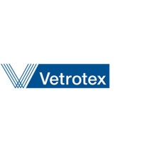 Saint-Gobain Vetrotex logo - Similar company to Universidad Tecnológica De Tlaxcala