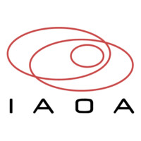International Association for Ontology and its Applications (IAOA) logo - Similar company to Relearnacademy