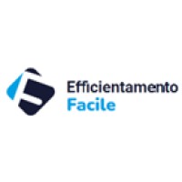 EfficientamentoFacile logo - Similar company to Hired
