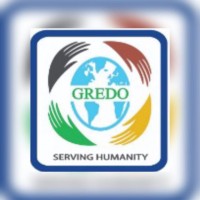 G. logo - Similar company to G