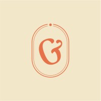 The Growth Project logo - Similar company to Payboy