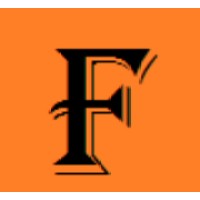 The Fry Law Firm, LLC logo - Similar company to Fry | Goehring