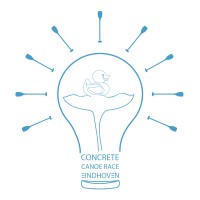 BetonKanoRace logo - Similar company to Atelier Alter Architects