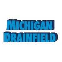 Michigan Drainfield Services logo - Similar company to Energetx Composites