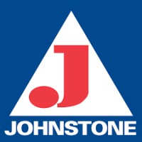 Johnstone Supply - JTEAM GROUP logo - Similar company to All Temp Heating & Cooling