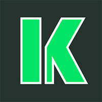 Kinkele GmbH & Co. KG logo - Similar company to Cobinet Ag