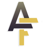 Antoine FELLETIN Architectes logo - Similar company to Vha