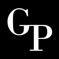 Gernhardt Promotions