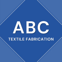 ABC Textile Fabrication Pty Ltd logo - Similar company to Michell Wool