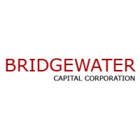 Bridgewater Capital Corporation