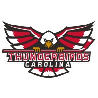Carolina Thunderbirds logo - Similar company to Host: Housing Options For Students Today