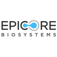 Epicore Biosystems logo - Similar company to Windfall