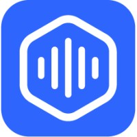 杭州青塔科技有限公司