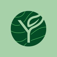 Yardley Rehabilitation & Healthcare Center