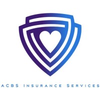 Atlantic Coast Brokerage Services, Llc