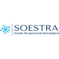 SOESTRA - Saúde Ocupacional Estratégica logo - Similar company to Chamou Doutor