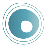 anicells logo - Similar company to Mycellhub