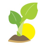 Portal Ciência do Solo logo - Similar company to Brd Drones