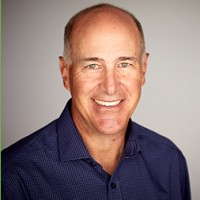 Watershed HR Solutions logo - Similar company to Watershed