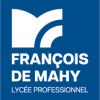 LYCEE PROFESSIONNEL FRANCOIS CESAIRE DE MAHY logo - Similar company to Foucque Materiels
