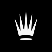Bolieu Studio logo - Similar company to Maemi Studio