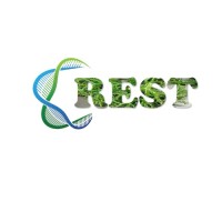 CREST Project Indonesia logo - Similar company to Pt Bakti Energi Abadi