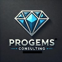 ProGems Consulting logo - Similar company to Soft Tech Group, Inc.