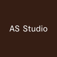 Ashley Simonetto Studio logo - Similar company to New Opening Studio