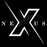 NeXus for HR Consultancy logo - Similar company to Mlm-Group It