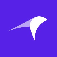 Sparrow Travel logo - Similar company to Martini.Studio