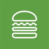 Shake Shack Hong Kong logo - Similar company to Kebabfabriken