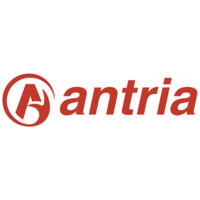 Antria Technologies SRL logo - Similar company to Antrika.Ai