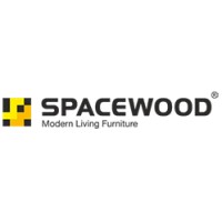 Spacewood Kerala logo - Similar company to Spacewood Interiors