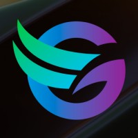 GMResearch logo - Similar company to Distribuidora San Martín
