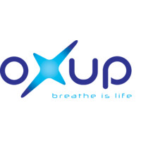 Oxup