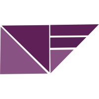 Nitu Fashion Private Limited