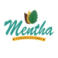 Mentha Comunicaciones logo - Similar company to Lima Design Week