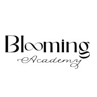 Blooming Academy