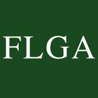 FLGA logo - Similar company to Cinnaire