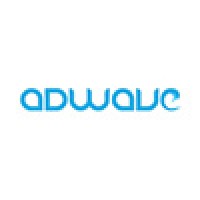 AdWave logo - Similar company to Adwave Inc.