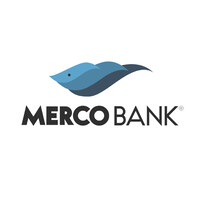 MERCO logo - Similar company to Xperto Integral Systems, S.A. De C.V.